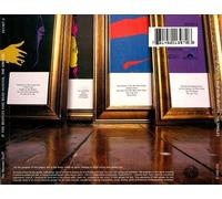 THE WONDER STUFF - IF THE BEATLES HAD READ HUNTER...THE SINGLES NEW CD