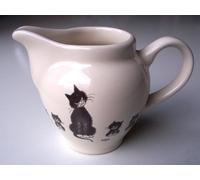 The Wonder Stuff - The Eight-Legged Groove Mach [CASSETTE]