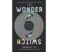 The Wonder Switch: The Difference Between Limiting Your Life and Living Your Dream