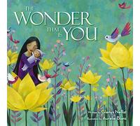 The Wonder That Is You