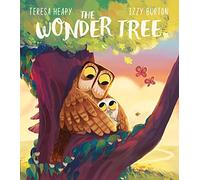 The Wonder Tree