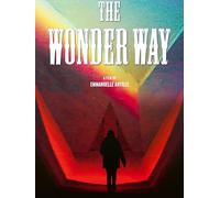 The Wonder Way