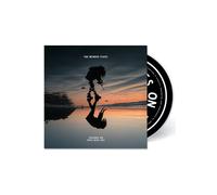 The Wonder Years - The Hum Goes Forever - CD