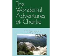 The Wonderful Adventures of Charlie