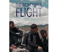 The Wonderful Flight