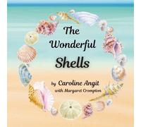 The Wonderful Shells