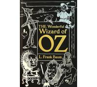 The Wonderful Wizard of Oz