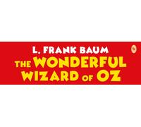 The Wonderful Wizard of Oz