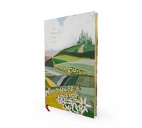 The Wonderful Wizard of Oz: Deluxe Painted Edition