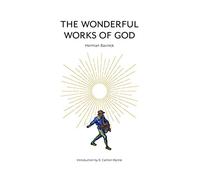The Wonderful Works of God
