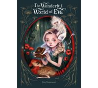 The Wonderful World of Eva