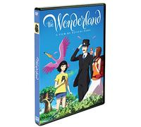 The Wonderland