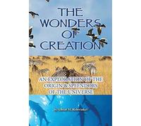 The Wonders of Creation