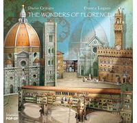 The Wonders of Florence
