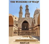 The Wonders of Waqf