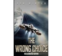 The Wong Choice: A Shadow Puppet Story: 2 (The Shadow Puppet Stories)