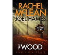 The Wood