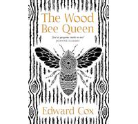 The Wood Bee Queen