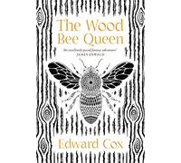 The Wood Bee Queen