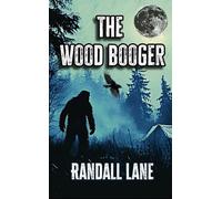 The Wood Booger