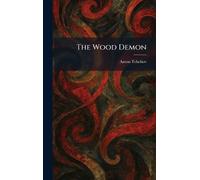The Wood Demon
