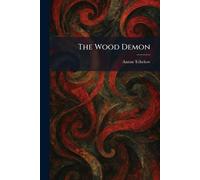 The Wood Demon
