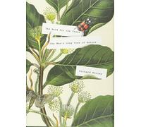 The Wood for the Trees: One Man's Long View of Nature