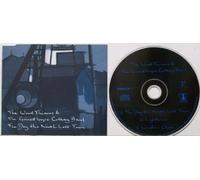 Various - Encore! 10 Cool Club Covers