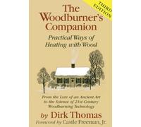 The Woodburner's Companion