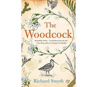 The Woodcock