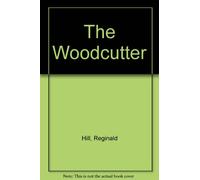 The Woodcutter