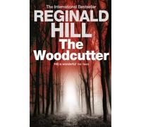The Woodcutter