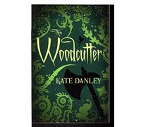 The Woodcutter