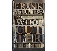 The Woodcutter and his Family