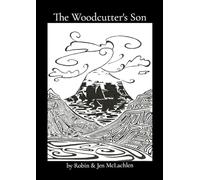 The Woodcutter's Son