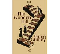 The Wooden Hill