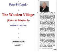 The Wooden Village: No. 2 (Rivers of Babylon)