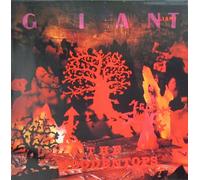 The Woodentops - Giant [VINYL]