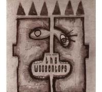 The Woodentops - Good Thing [12" Vinyl]