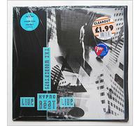 The Woodentops - Live Hypnobeat [VINYL]
