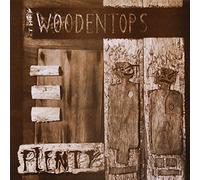 The Woodentops - Plenty