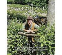 The Woodland Year