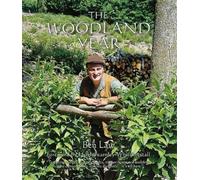 The Woodland Year
