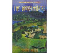 The Woodlanders