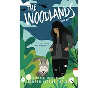 The Woodlands