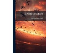 The Woodpeckers