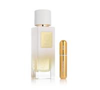 The Woods Collection Bloom 100 + Eau De Parfum 5ml