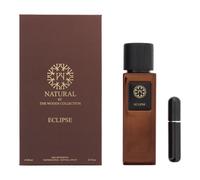 The woods collection Eclipse EDP - 100 ml