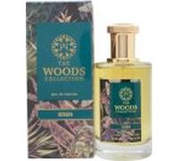 The Woods Collection Eden Woods Collection