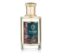 The Woods Collection Eden Woods Collection